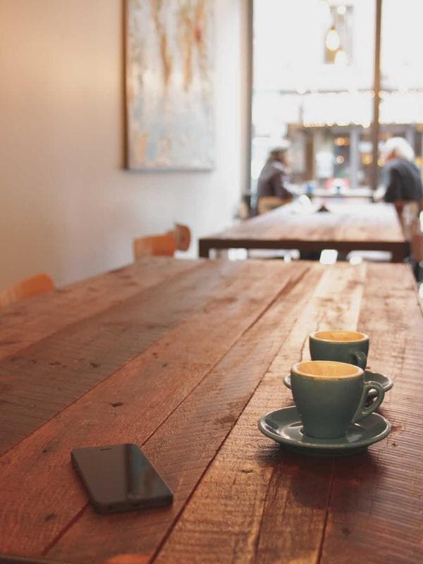 Sunflower Maxi Dress