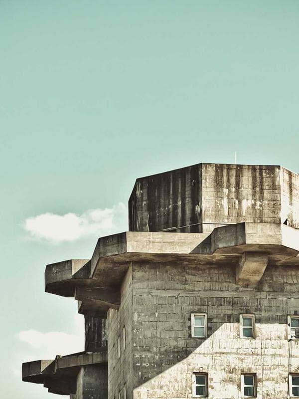 Sunflower Maxi Dress