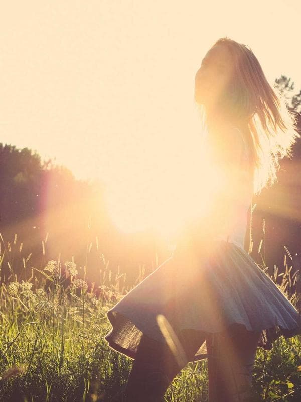 Linen Co-ord Set — Beige