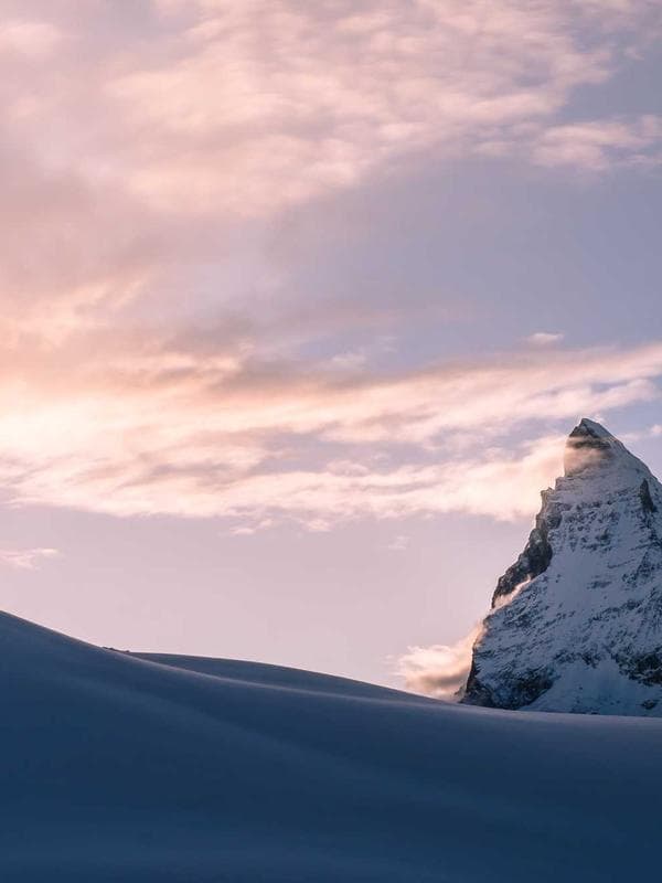 Linen Co-ord Set — Beige
