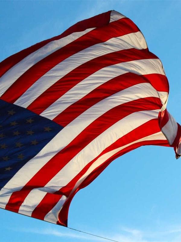 Linen Wide-Leg Pants