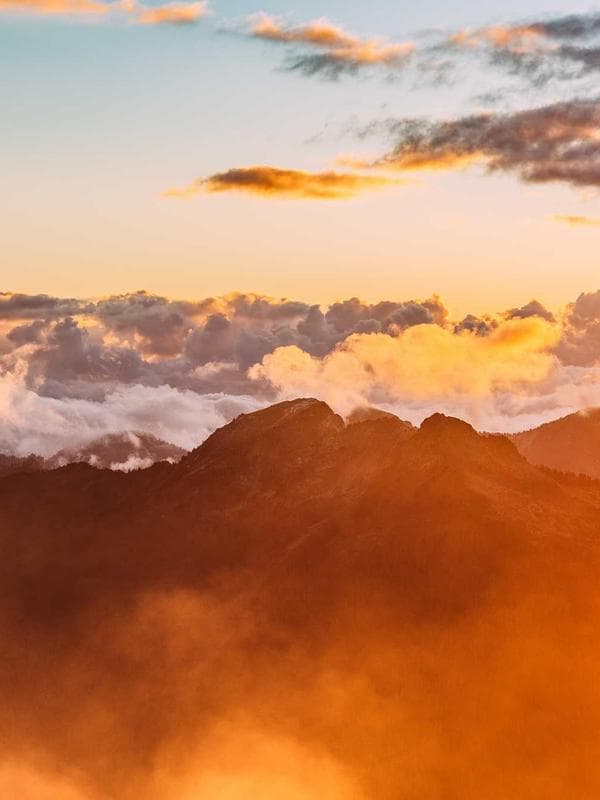 Two-Piece Suit — Graphite