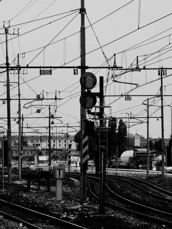 Anarkali Suit — Royal Blue