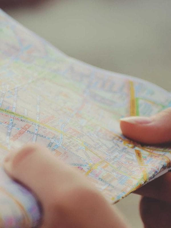 Mirror Work Suit — Yellow