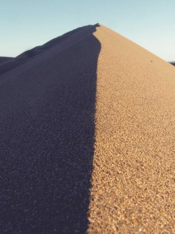 Velvet Anarkali — Wine