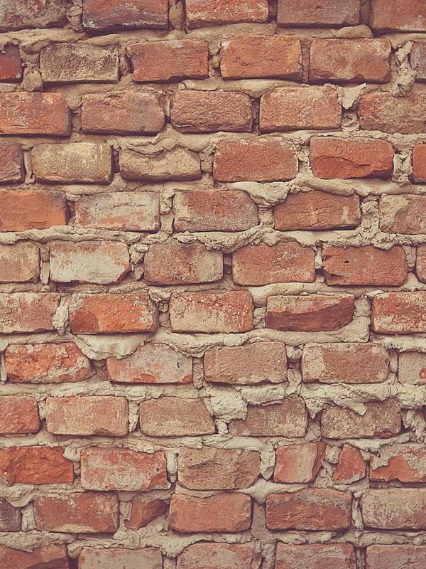 Banarasi Silk Saree — Maroon