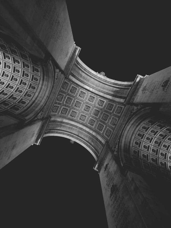 Designer Silk Dupatta