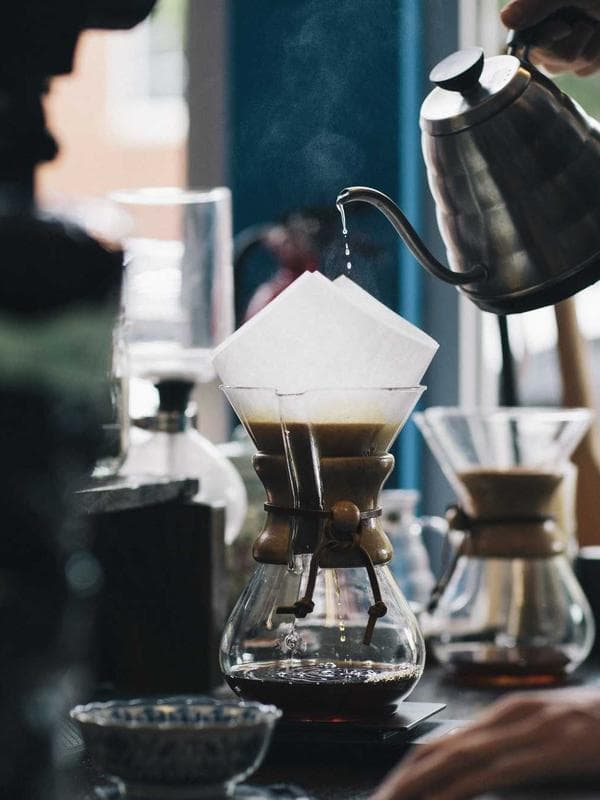 Embroidered Lehenga Choli