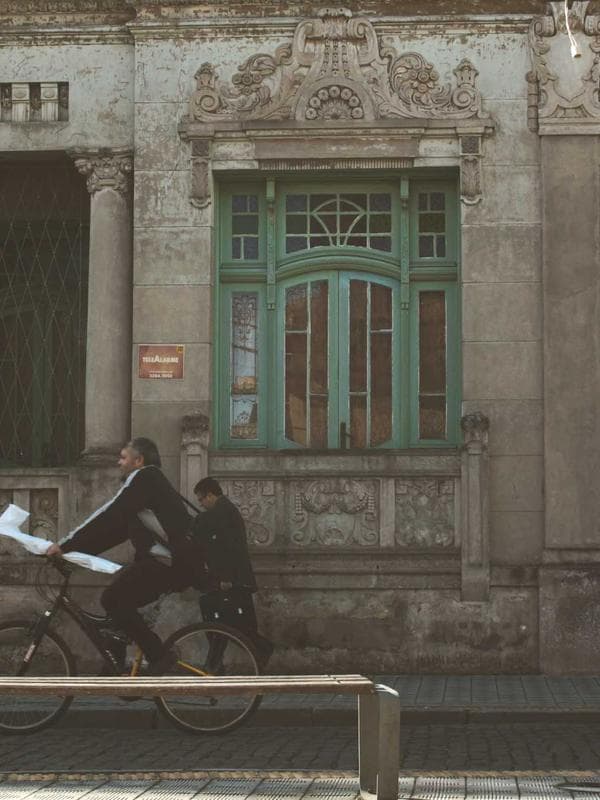 Embroidered Lehenga Choli