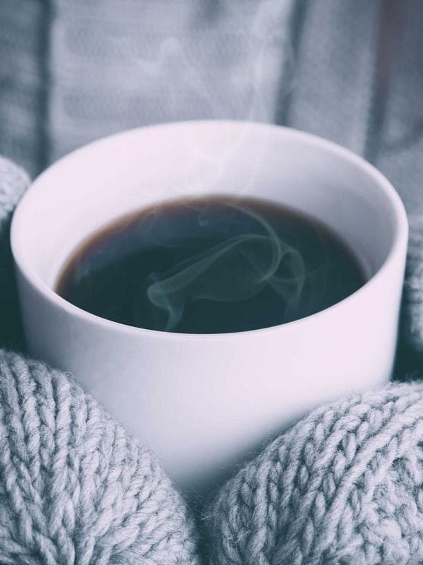 Kanjivaram Pure Silk Saree — Teal