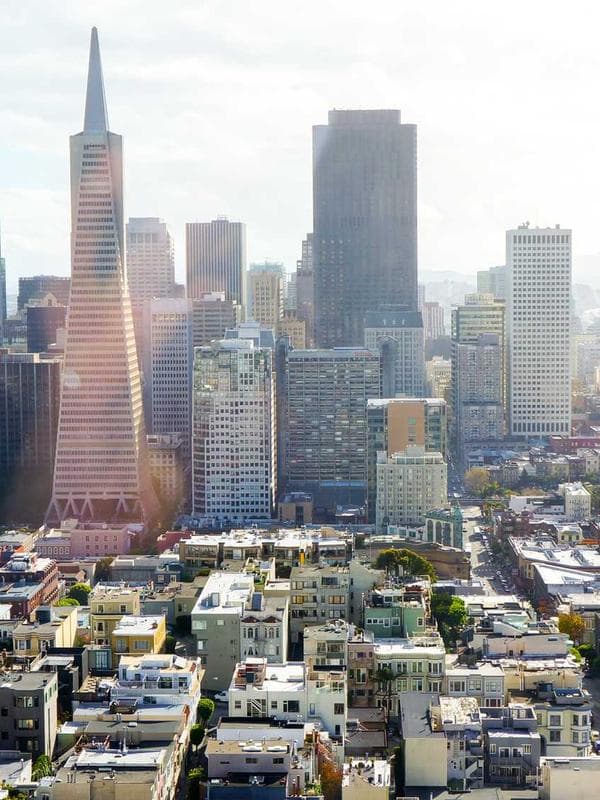 Tussar Silk Saree — Ivory