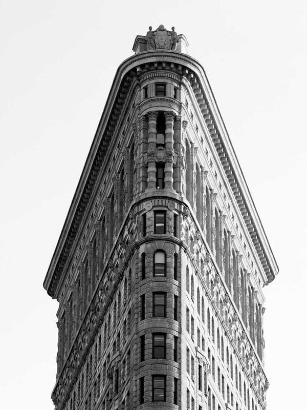 Acid Wash Denim Jacket