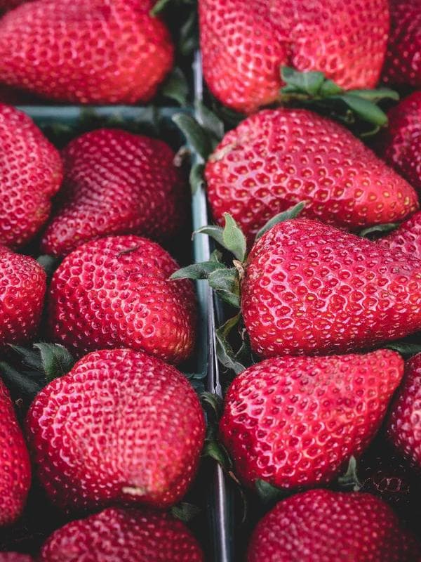 Acid Wash Denim Jacket