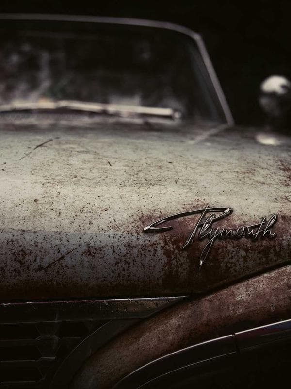 Slim Fit Denim Jeans